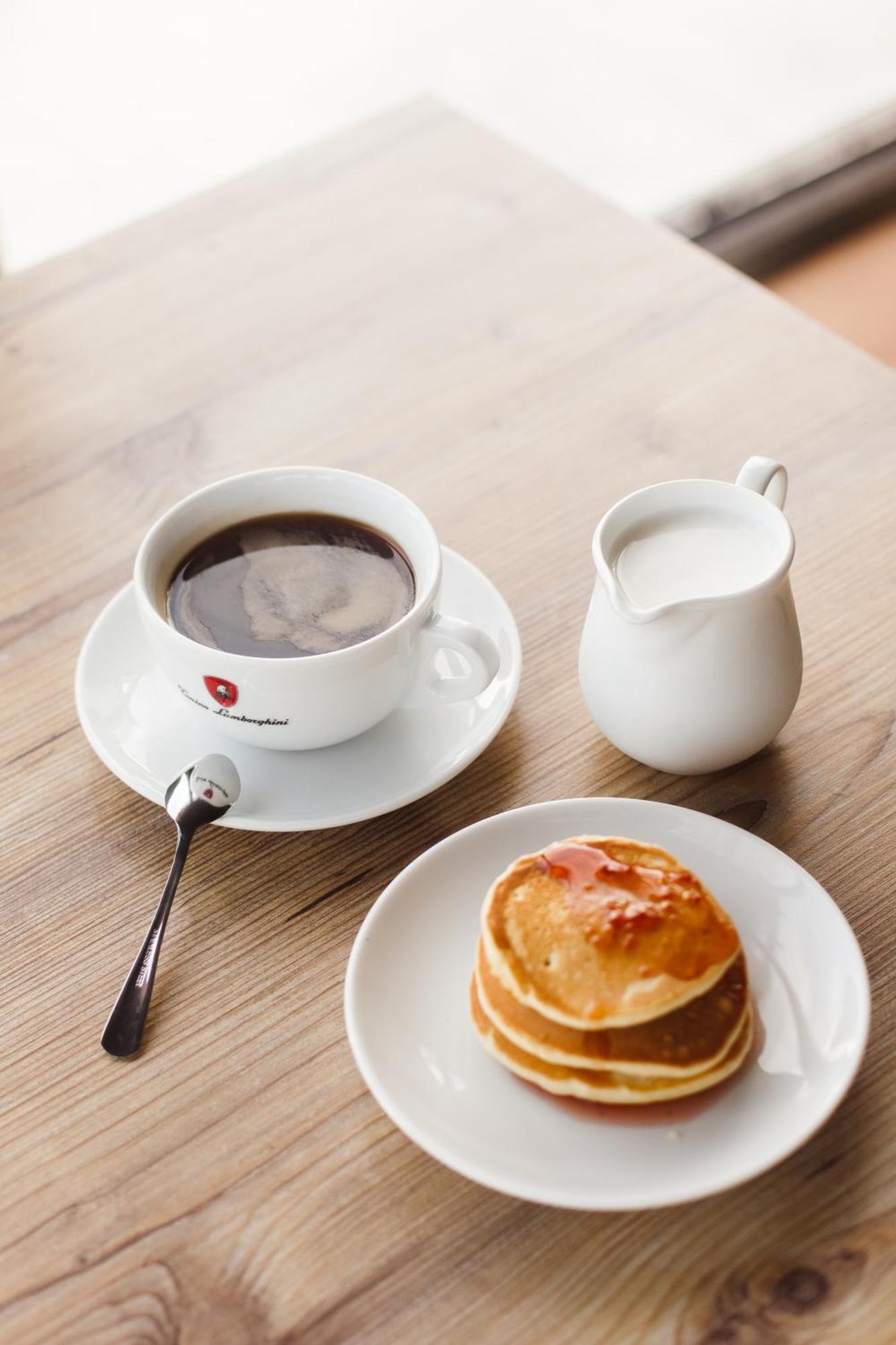 Hotel Tato & Coworking Space Tiflis Dış mekan fotoğraf