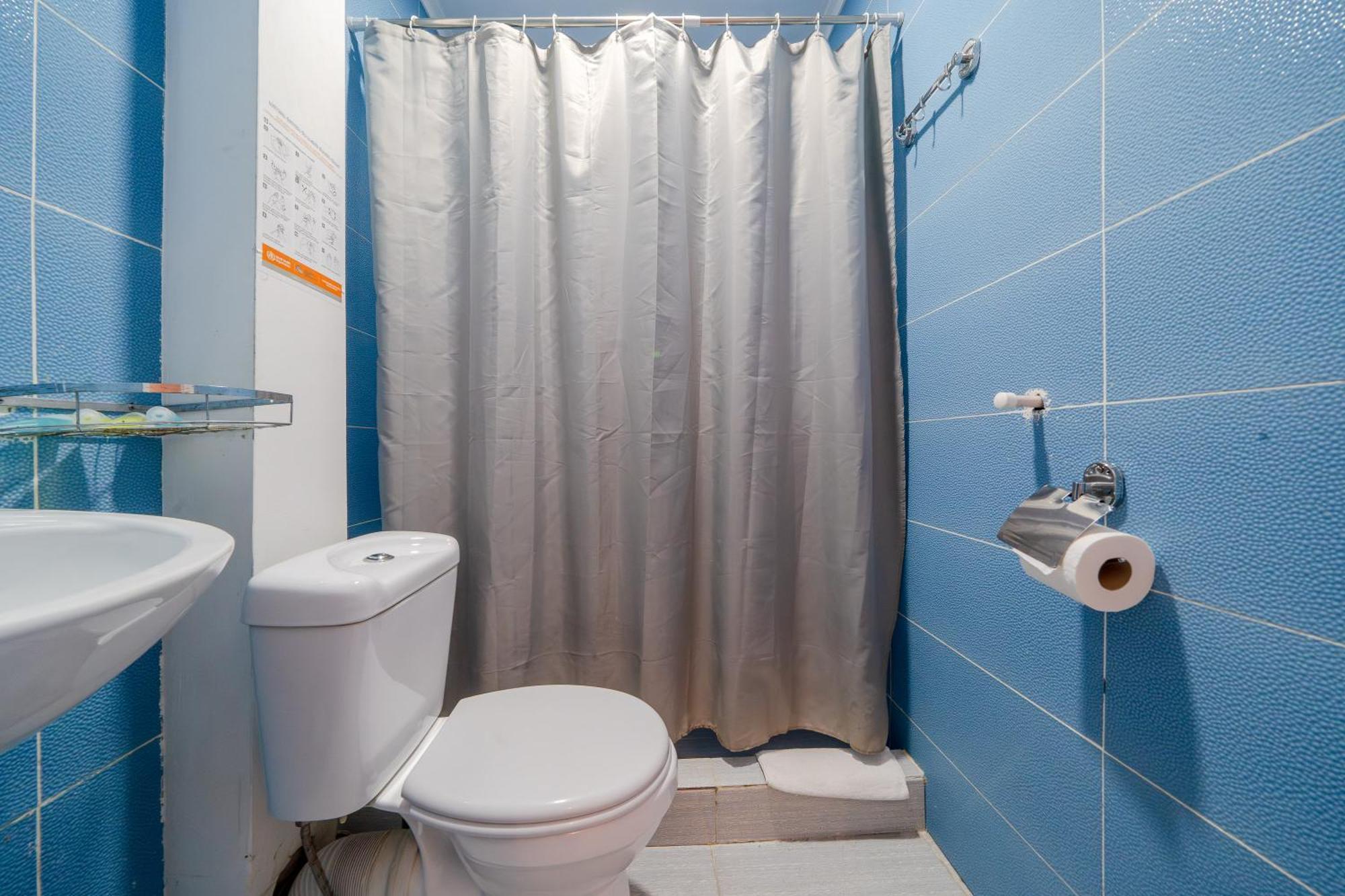 Hotel Tato & Coworking Space Tiflis Dış mekan fotoğraf